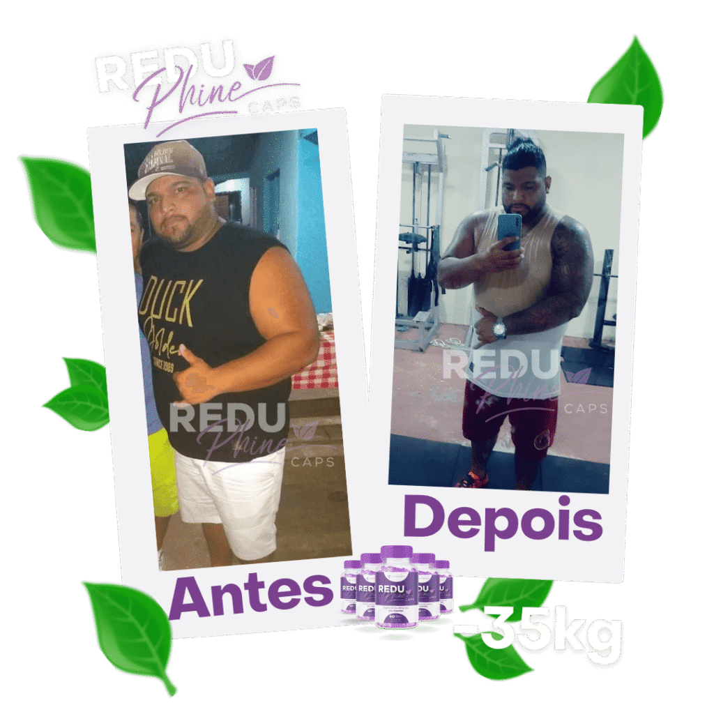 dep-novos-1.png