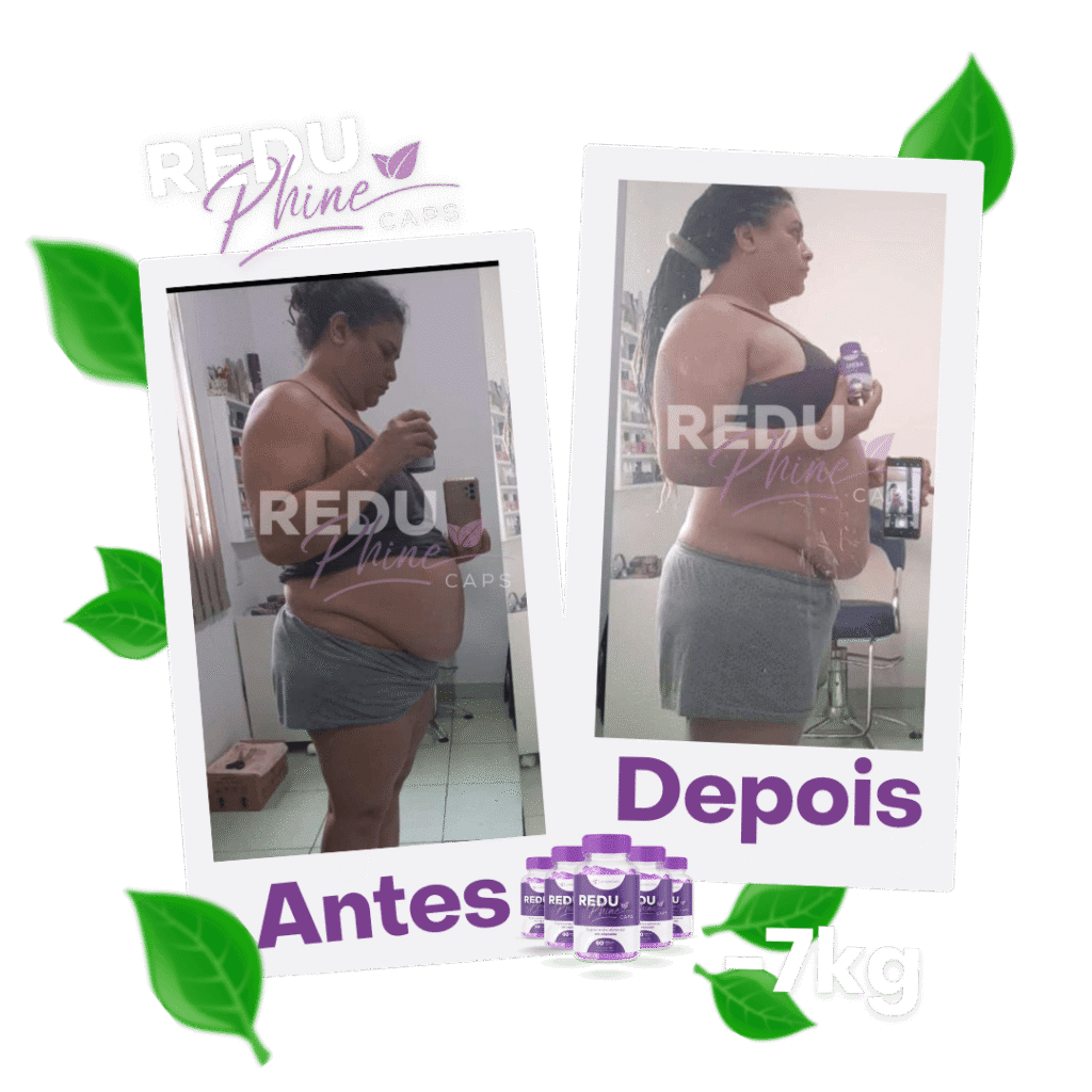 dep-novos-10.png