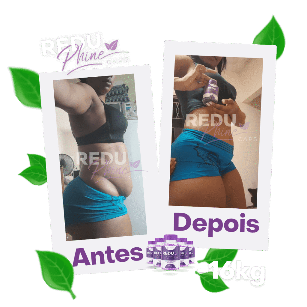 dep-novos-5.png