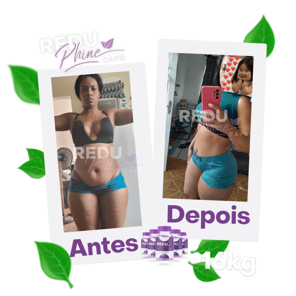 dep-novos-6.png