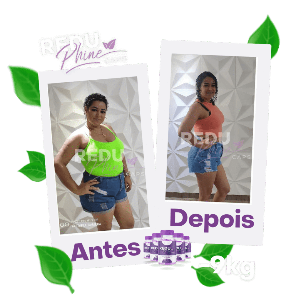 dep-novos-8.png